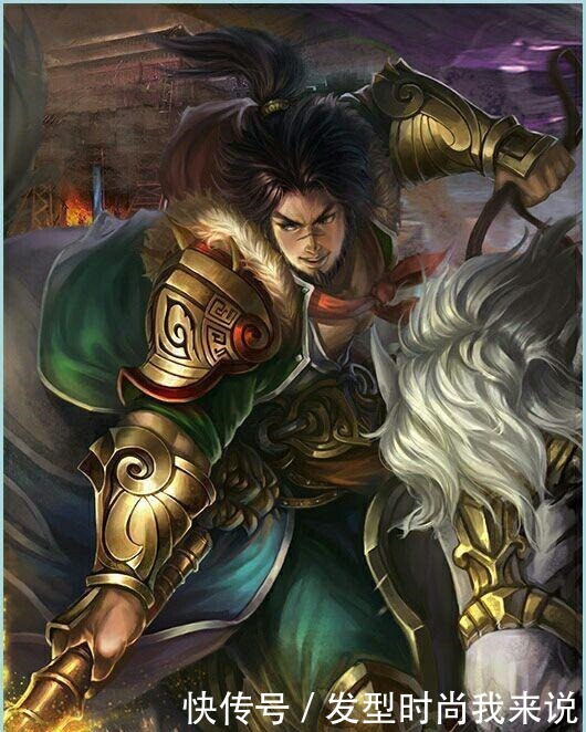 对汉室|三国杀玩某些武将的时候你会有特殊的情绪吗我玩孙策特激昂