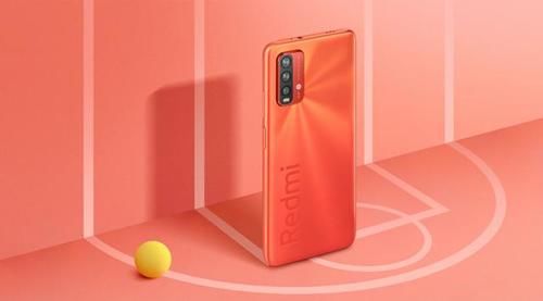 支持|关于Redmi Note 9 4G版的“缺点”：你很有必要了解一下