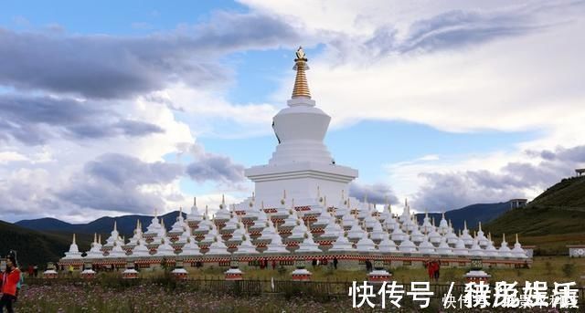 坐标|适合一个人去的18个地方，2020年欠自己的旅行，就这样安排吧