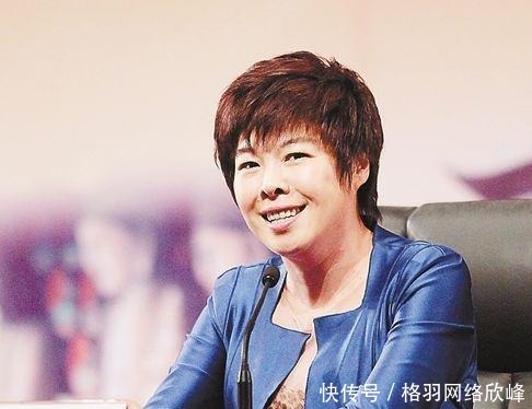 成名之后|余秋雨和于丹为何跌下“神坛”?史学家的肺腑之言,解释其原因!