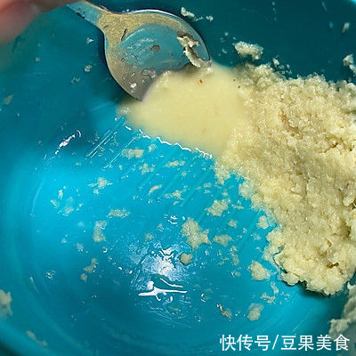 全脂|这么美味的姜汁撞奶都没吃过？你的人生不完整