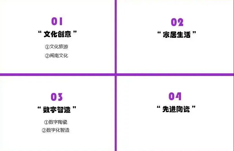 隐藏在生活里的智能机器人，看上去蛮聪明的亚子|好设计 | 数据中心