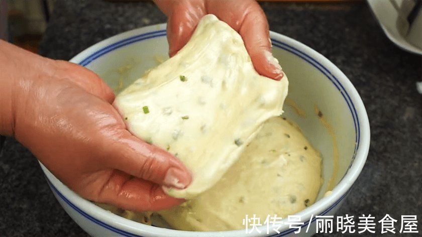 我家早餐从不出去买,在家做7天不重样,花钱少,吃得更健康