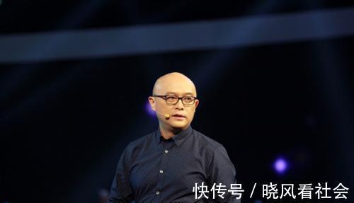 非诚勿扰|《非诚勿扰》:富二代女太强势,惹怒12位女嘉宾,孟非:拦不住