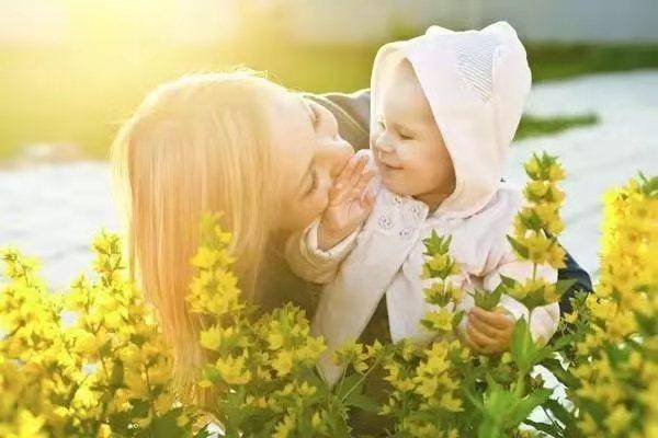 \"t0175a0d70ed1aa8bf8.jpg?size=600x400\"