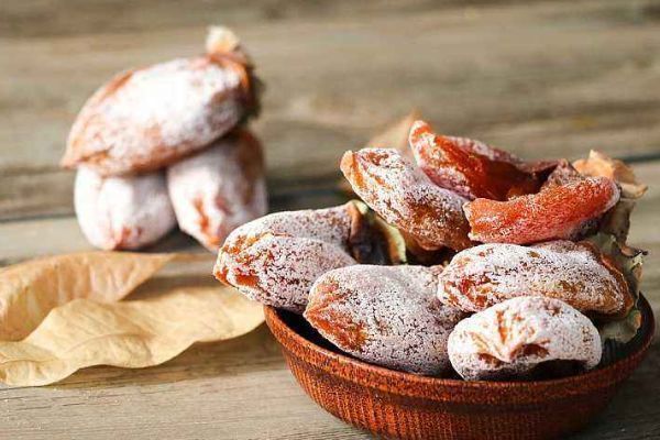 食物|子宫健康了皮肤才会好,多吃4种食物,比什么面膜都管用