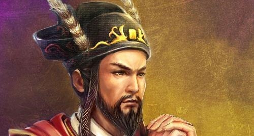 猛将|宋江手下猛将如云,为何却不敢称帝答案就在武松关胜身上!