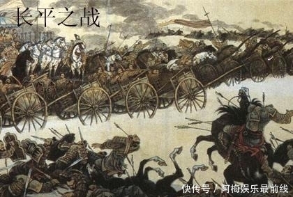 从不|负荆请罪后,蔺相如和廉颇最后结局如何?为何语文老师从不提起?