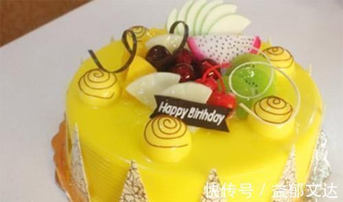 食物|糖尿病人注意!这5种食物是“升糖王”,吃多了或打胰岛素也没有