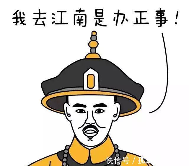 究竟|“一弯西子臂, 七窍比干心”, 这句藕的广告语究竟是谁的创意!