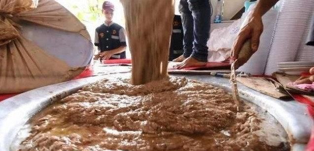 特色|印度小伙来华开“特色餐厅”,半月就关门大吉,顾客太接地气了