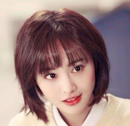 神仙姐姐 无论多大年纪的女人,都不要轻易尝试这3款发型,显老又土气