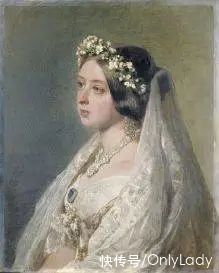 洛可可|在结婚这件事儿上,前贤们的创意可真不少