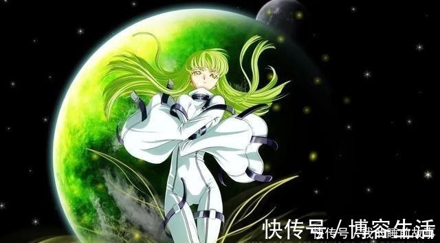 日漫|被下架的日漫神作,这部动漫至今都是无法超越的存在