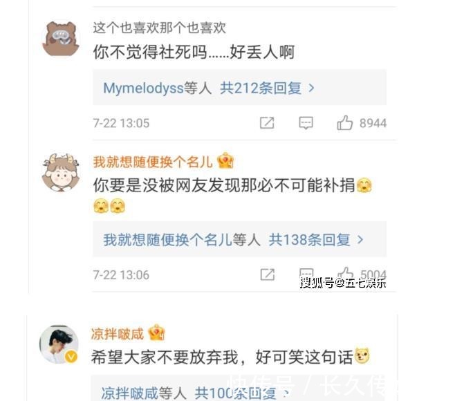 MK体育- MK体育官方网站- MK体育APP下载- 世界杯官方指定平台法律咨询、服务哪家强？12348热线全天不打烊！