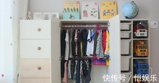 客厅|“去客厅化”最近很火,业主123㎡的家也跟风尝试,住起来确实舒服