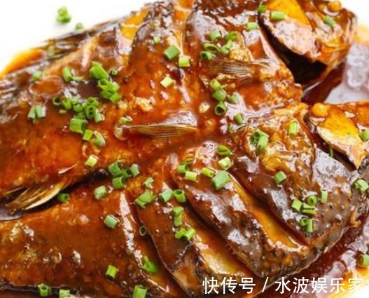 孩子爱到心坎里的美味，喜欢那酥脆内嫩的味道，越嚼越鲜，真是鲜