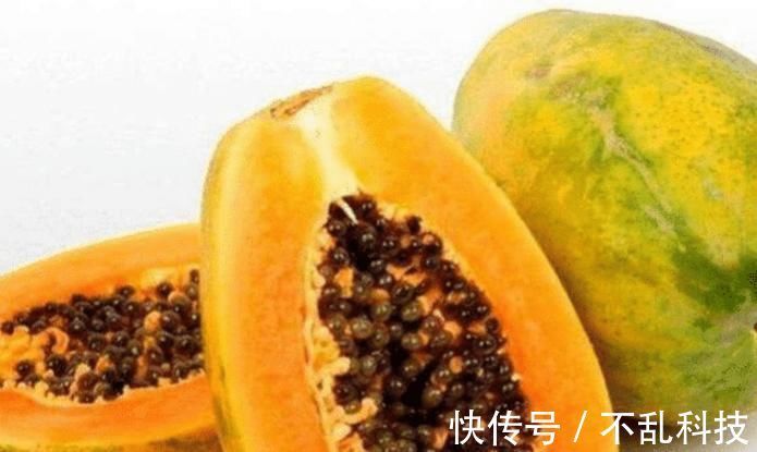 孕妇|这些水果堪称“胎儿杀手”,怀孕期间,孕妈尽量不要吃别再犯错