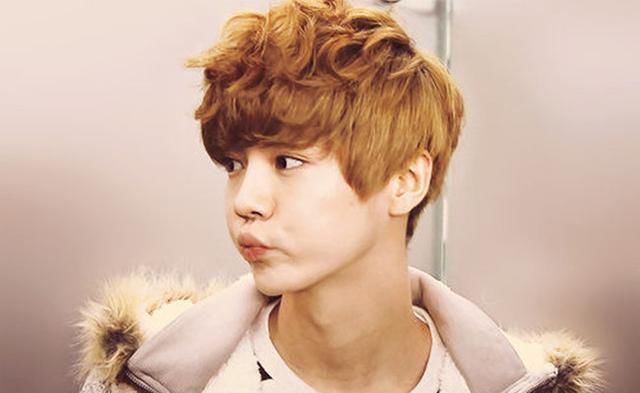 王祖蓝|假如选一个人回归跑男王祖蓝第5，邓超第2，看到第1快回来吧