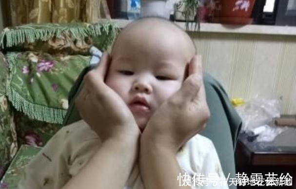 父爱|宝爸带娃的“迷惑行为”,往往无师自通,他们是怎样做到统一的?