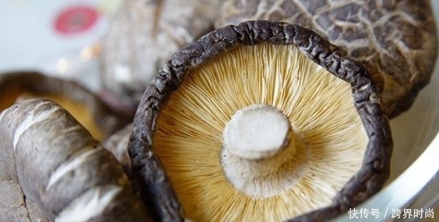 最好的软肝方法是睡眠,记住4个养肝诀窍,肝硬化慢慢逆转