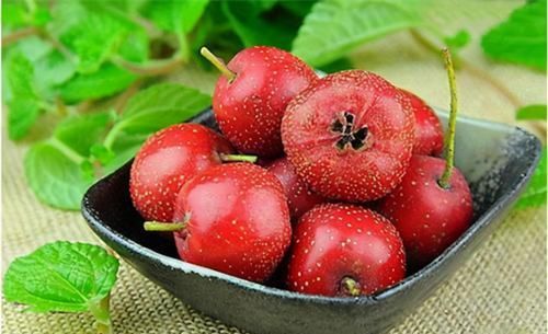 女性懷孕時(shí)，別舍不得吃3種水果，常吃有益孩子發(fā)育，還能排毒