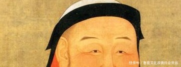 走向|影响中国历史走向的一场战争昔木土之战