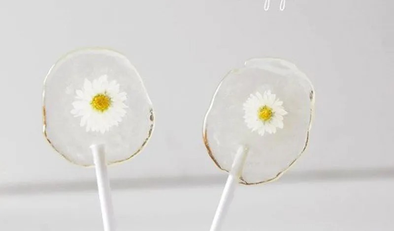 建议|孕期太难了,二胎妈总结的不得不看的人生建议!不要忽视低情绪!