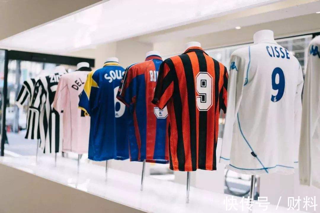 代理商 “背靠背”的“悲剧”:曾年入42亿,如今却5个月亏损7亿