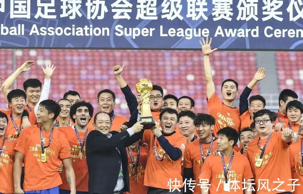郑智|泰山不止是廖力生,或许还有更多惊喜,另外郑智蒿俊闵也可能回归