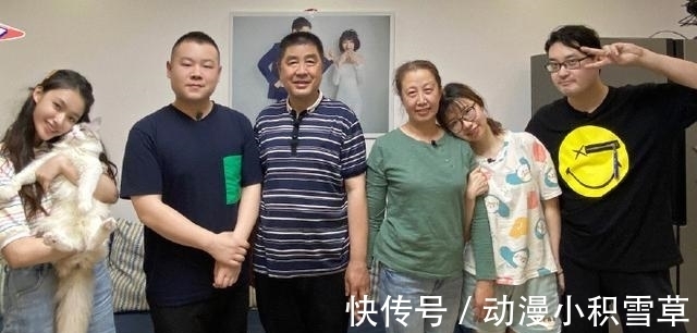 疲憊|岳云鵬為何總顯疲憊,在《餐桌》給出了解釋,可以退出《極挑》了