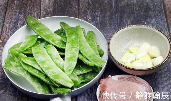 精盐|吃一碗等于二十个鸡蛋,孩子常吃不生病,看后立马想收藏