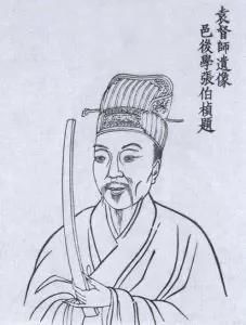  佞臣|尚方宝剑这种神器真的能“上打昏君，下打佞臣”吗？