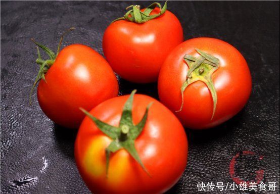 秋天|超市这4种蔬菜，比垃圾食品还“脏”，我也才知道，看完长见识