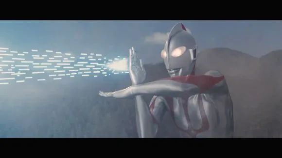 初代奥特曼|新奥特曼预定明年5月份上映,捷德奥特曼新漫画来袭