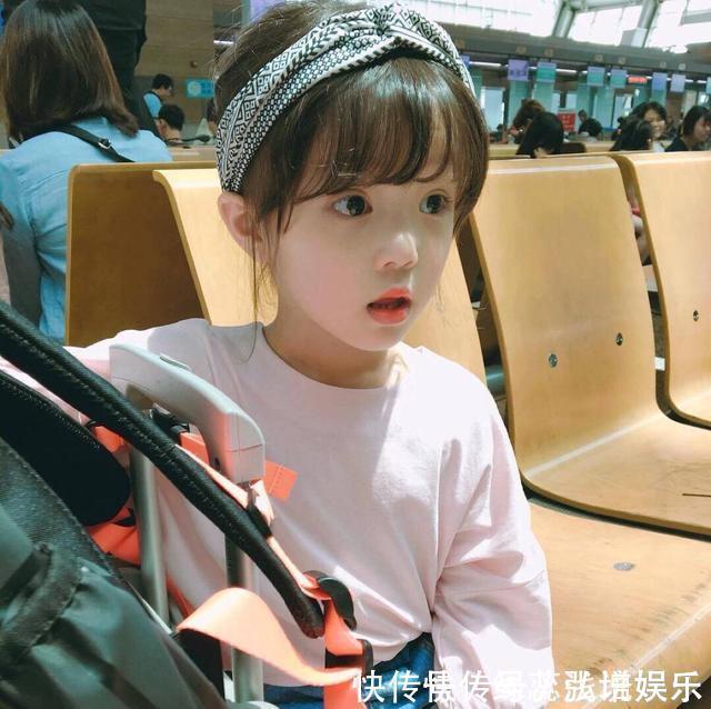 宽容|想要孩子长大有出息?儿养三气,女养三容,培养方式各不相同