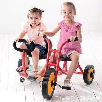 宝爸妈|宝爸妈必备:0-22个月宝宝『大动作能力训练』清单