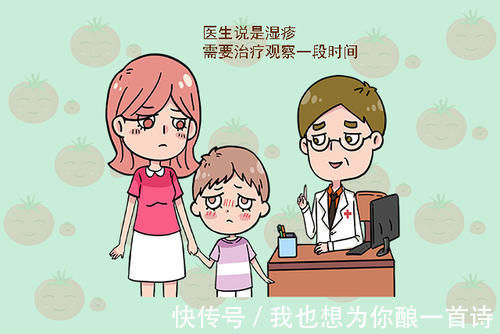 于兰|宝宝用过的这些二手物品尽量别送人,即使别人送给自己也不要收!