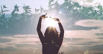 灸十二原穴，断全身疾病！吃透它们，自己就是半个医生！