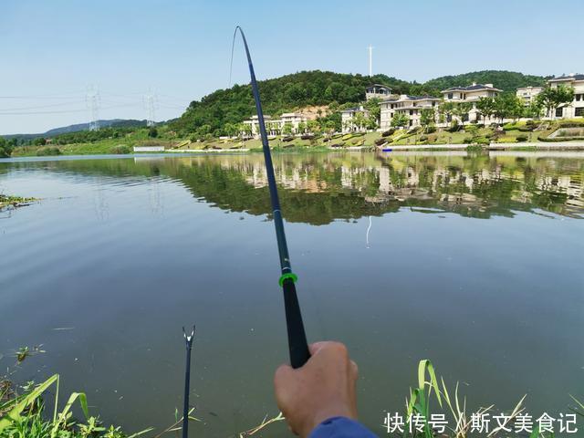 野钓哪些装备必须带?这几样常被忽略,但是确实特别有用