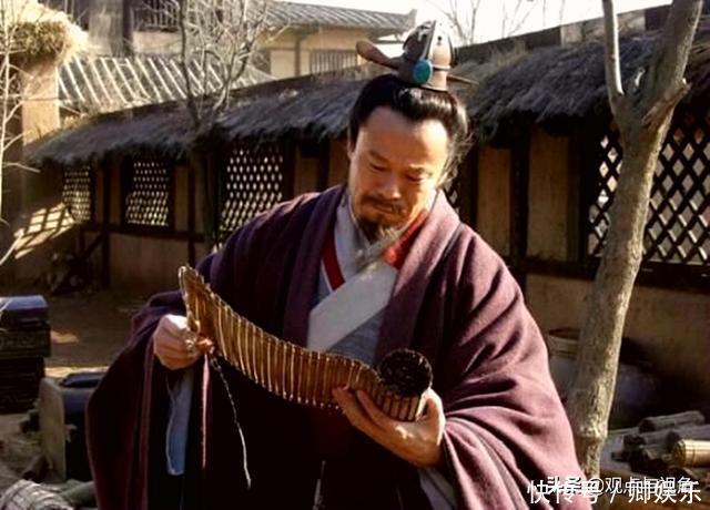 武则天时代有个史官太“大逆不道”,竟将历代史学家全部“拉黑”