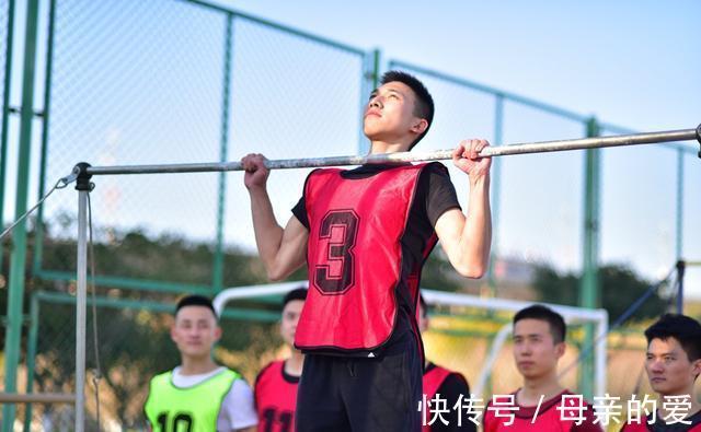 小张|4种运动孩子不易过早接触,可能会影响长高个,父母别不当回事