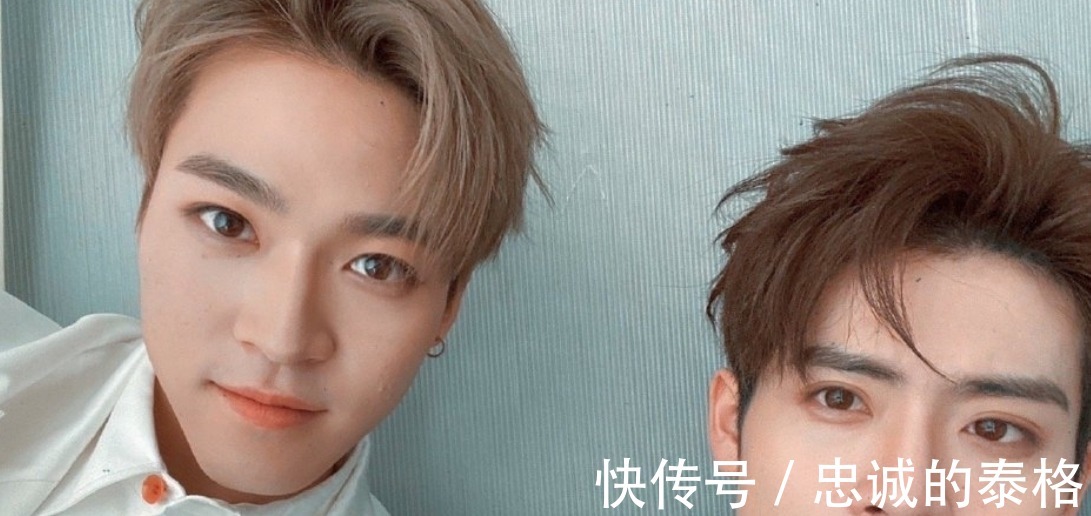 全員|into1出道后資源降級?全員都在直播帶貨,正經舞臺表演幾乎沒有