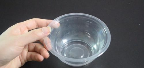 白糖|小苏打和白糖加在一起,作用太棒了,解决了很多家庭的烦恼,很实用