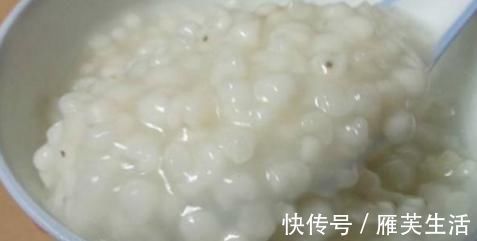 皱纹|女人不想老的快，多吃此物，保护卵巢，淡化皱纹雀斑，越来越年轻