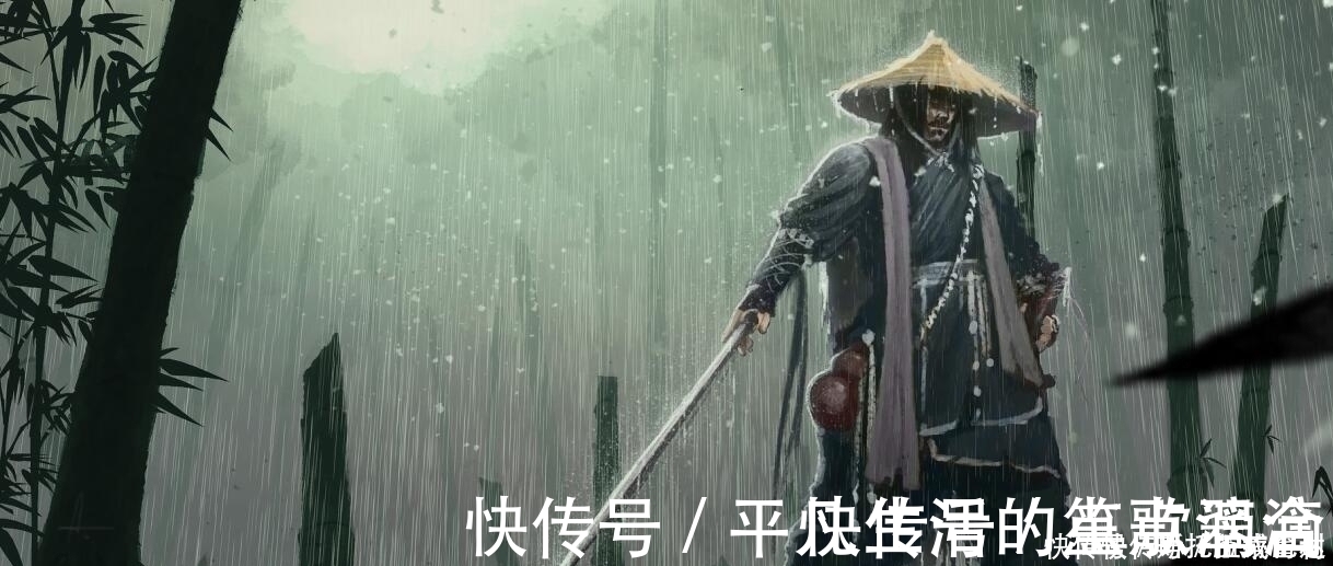 简介@5本小说推荐:执掌信息,操控人心。一念造神,无名小卒天下知名