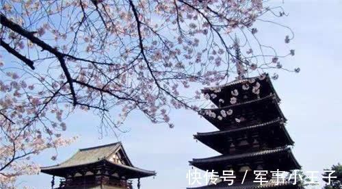 金刚组|世上唯一存活1400年的公司,千年来只钻研一项业务,至今仍未倒闭