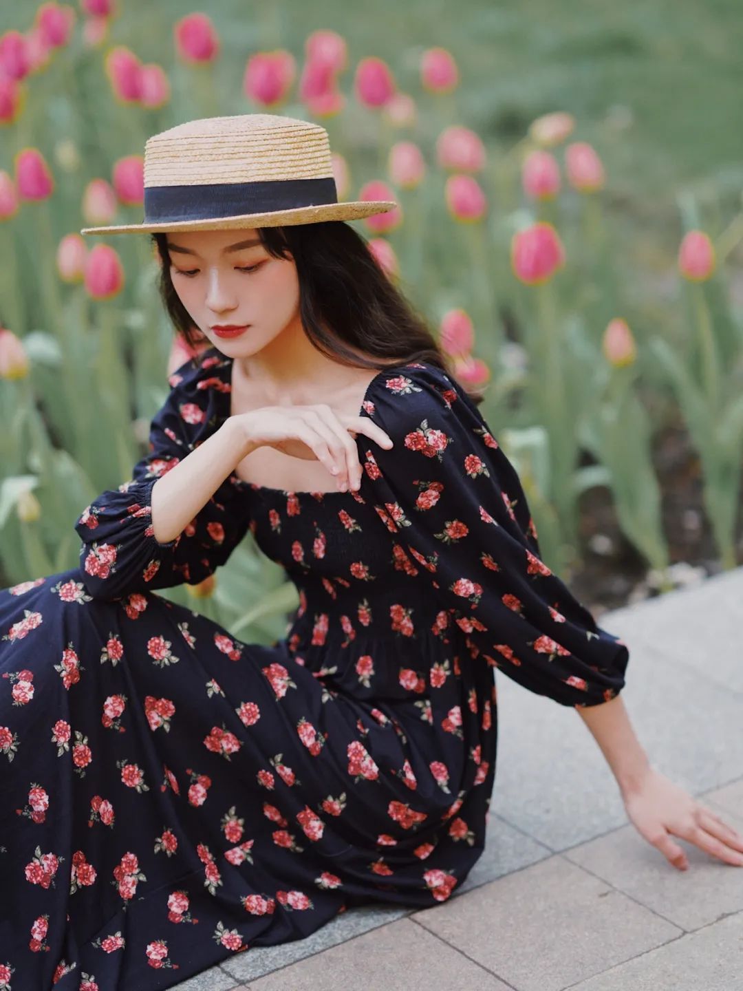 短裤|今夏最适合小个子的3款裤子，显瘦显腿长，照着穿就对了