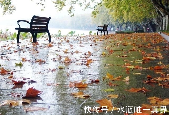 这首诗$有些诗人只有一首诗流传下来,这些诗人中最著名的是哪10位?