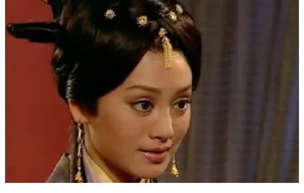 脾气|宁静爆料黄晓明年轻时脾气大，王刚曾评价黄晓明“这孩子有病吧”